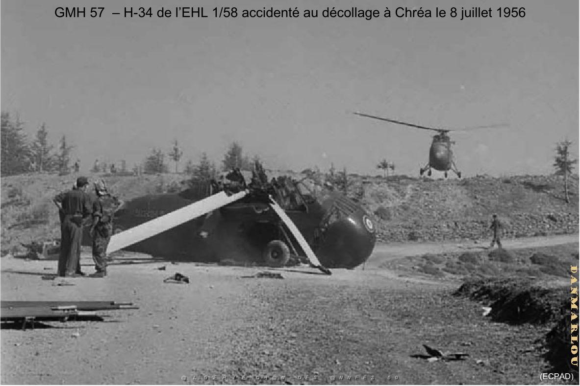 203- ARMEE DE L'AIR EN ALGERIE 1945-1962-51 (76).jpg